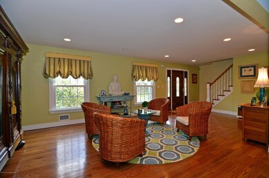 Front Living Room 2