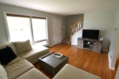 2 Appletree Ln, Essex, VT 05452 - photo 2