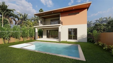 809 SW 12th Ave, Fort Lauderdale, FL 33312 - photo 5