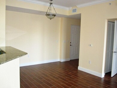 1690 Renaissance Commons Blvd unit 1629, Boynton Beach, FL 33426 - photo 5