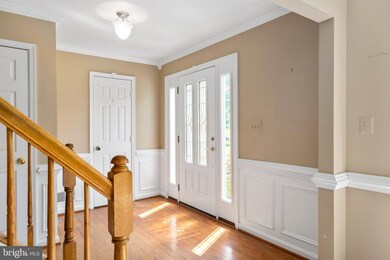 8 Timberwood Ct, Stafford, VA 22554 - photo 2