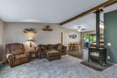 63813 Scenic Dr._017