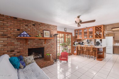 4239 W Mountain View Rd, Phoenix, AZ 85051 - photo 4