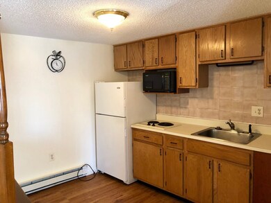 65 Franklin St unit R, Somerville, MA 02145 - photo 2