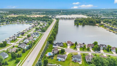 006_dji_0790