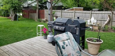 2604 Brookside Ave, Waukegan, IL 60085 - photo 5