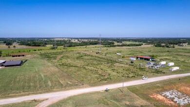 16 S Quail Valley, McLoud, OK 74851 - photo 6