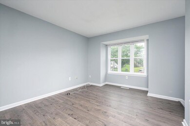 2135 Cedar Barn Way, Windsor Mill, MD 21244 - photo 4