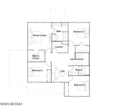 Screenshot 2025-10-14 094111