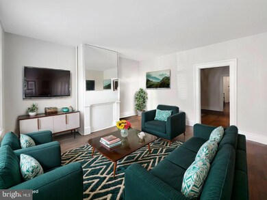 222 S Raleigh St, Martinsburg, WV 25401 - photo 3