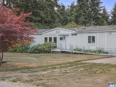 73 Alpine View Ln unit 73 Alpine View Ln, Port Angeles, WA 98362 - photo 6