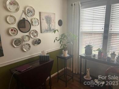 235 Deermouse Way unit 1101, Hendersonville, NC 28792 - photo 5