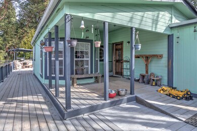 339WStevenson-1
