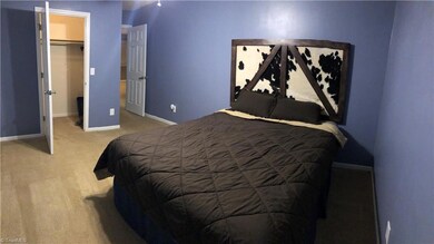 1653 Gopher Woods Rd, Asheboro, NC 27205 - photo 7