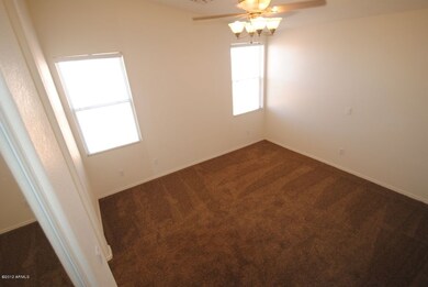 Mesquite 7