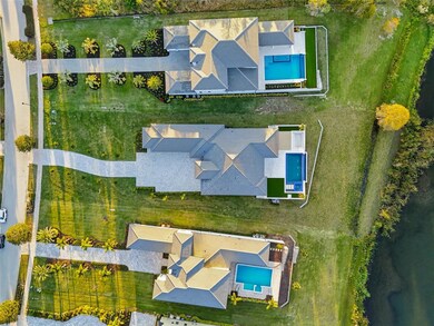 15125 Pendio Dr, Montverde, FL 34756 - photo 5