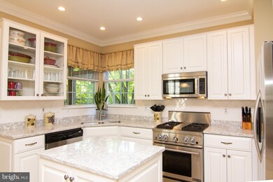 1963 Barley Rd, Marriottsville, MD 21104 - photo 3