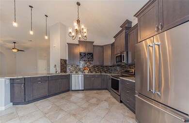 5952 Spanish River Rd, Fort Pierce, FL 34951 - photo 7