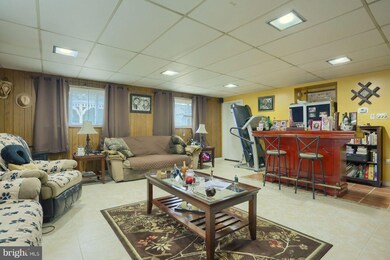 5213 Mohave Rd, Temple, PA 19560 - photo 6