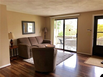 1409 Pinewood Dr, Smithfield, RI 02917 - photo 3