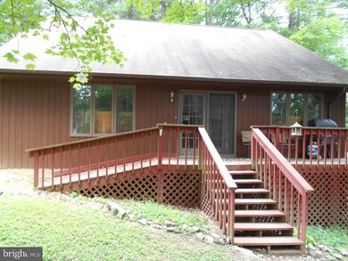 276 Mountain Laurel Ln, Baker, WV 26801 - photo 4