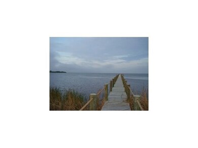 5021 Valle Collina Ln, Merritt Island, FL 32952 - photo 2