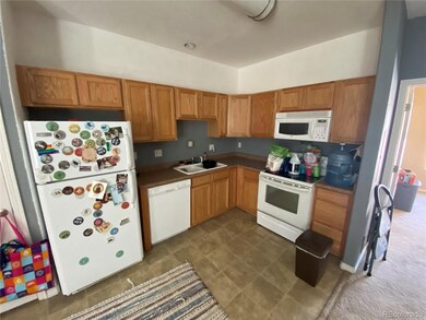 240 Writers Way, Colorado Springs, CO 80903 - photo 2