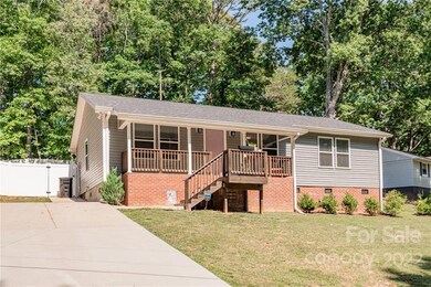 3812 Branding Iron Dr, Gastonia, NC 28052 - photo 2