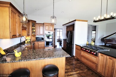 Gourmet Kitchen.jpg