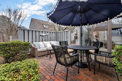 39 A Mashie Cir unit A, Mashpee, MA 02649 - photo 5