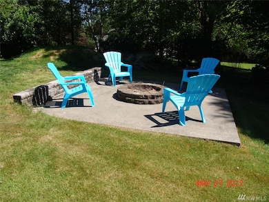 2276 Steamboat Loop E, Port Orchard, WA 98366 - photo 3