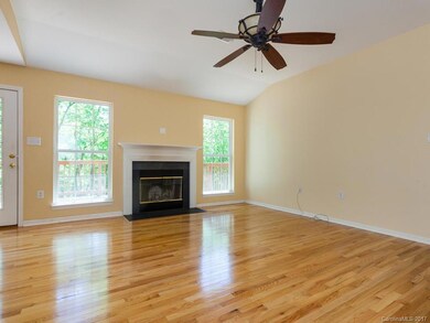 137 Rustic Trail, Arden, NC 28704 - photo 3