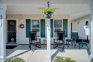 6817WyckFarmFinal-11