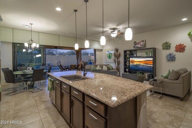24-web-or-mls-DSC00297
