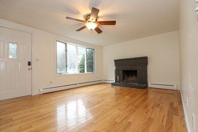 1 Laurie Dr, Townsend, MA 01469 - photo 6