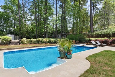 304 Barnsley Dr, Evans, GA 30809 - photo 5