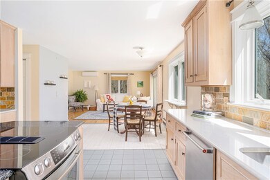 153 Intrepid Ln, Jamestown, RI 02835 - photo 7