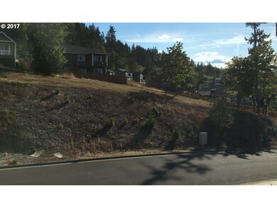 3619 Rockcress Rd, Eugene, OR 97403 - photo 2