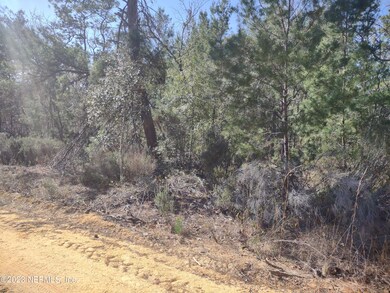 Lots facing Rose St 3