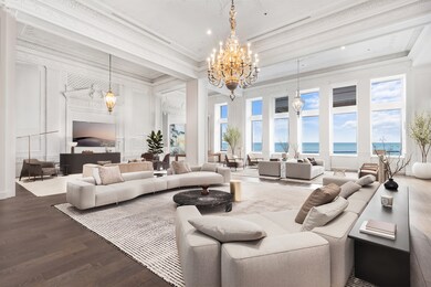 850 Lake Shore Drive unit 1207, Chicago, IL 60611 - photo 6