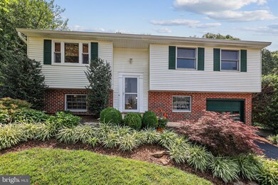 6815 Rock Creek Ct, Alexandria, VA 22306 - photo 4