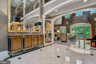 11649 Vixens Path, Ellicott City, MD 21042 - photo 5