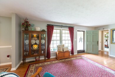 874Sebree-6