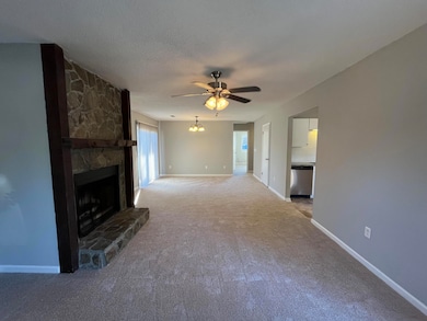 104 Sapling Ct, Moncks Corner, SC 29461 - photo 3