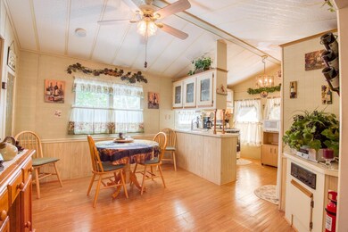 8 Pond View Rd unit 423, Freedom, NH 03836 - photo 3