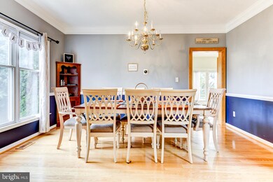 22226 Overview Ln, Boyds, MD 20841 - photo 6