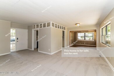 2453 Buttonwood Dr, Jacksonville, FL 32216 - photo 6