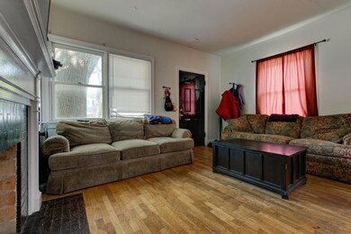 428-432 Marquis Ave, Lexington, KY 40502 - photo 6