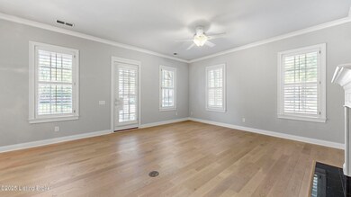 9201 Dayflower St-108