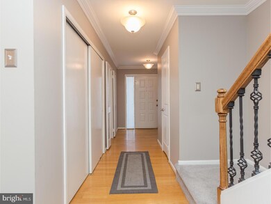 985 Putnam Blvd unit 82, Wallingford, PA 19086 - photo 3